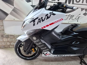 Yamaha T-max * White max * * *  | Mobile.bg � ����� ������ 2