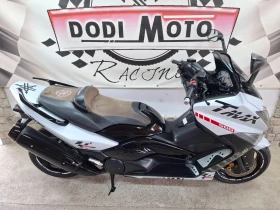 Yamaha T-max * White max * * *  | Mobile.bg � ����� ������ 11
