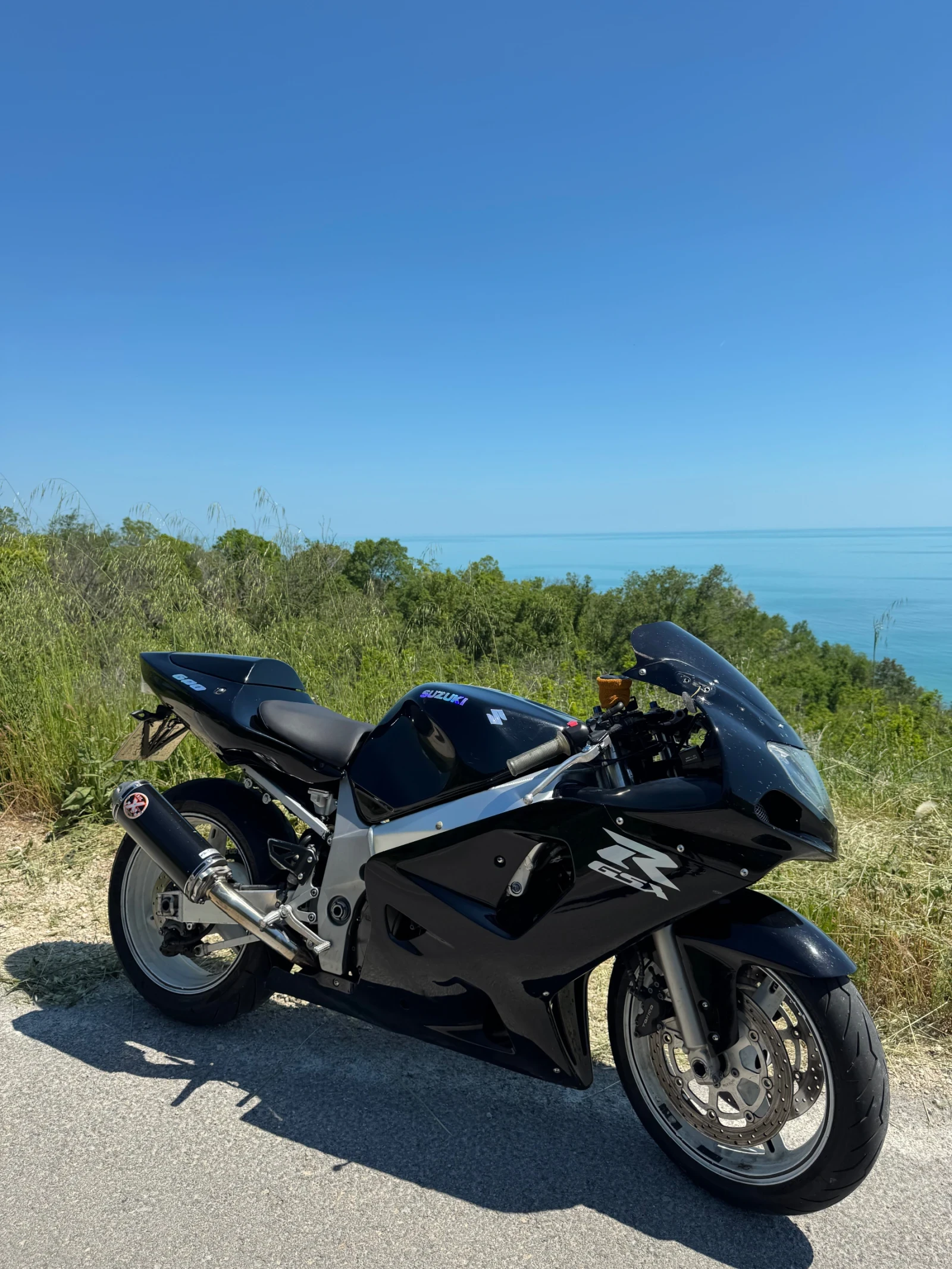 Suzuki Gsxr | Mobile.bg � ����������� 2