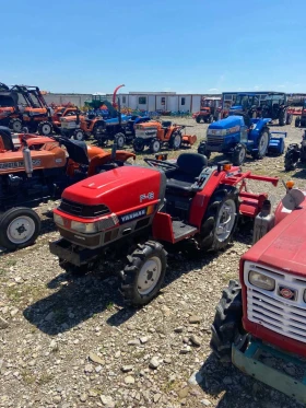 ������� Yanmar | Mobile.bg � ����� ������ 10