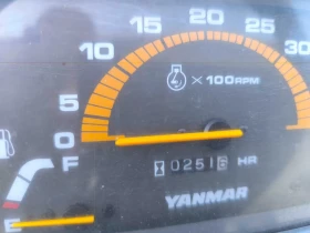 ������� Yanmar | Mobile.bg � ����� ������ 7