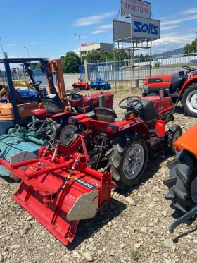 ������� Yanmar | Mobile.bg � ����� ������ 5