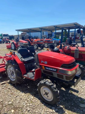 ������� Yanmar | Mobile.bg � ����� ������ 11