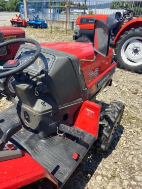 ����� �� �������� �� ������� Yanmar