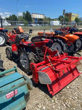 ������� Yanmar | Mobile.bg � ����� ������ 9
