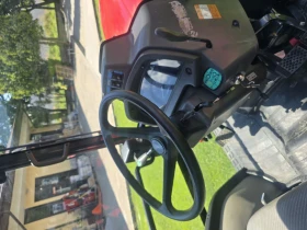 ������� Yanmar Ef 324 | Mobile.bg � ����� ������ 5