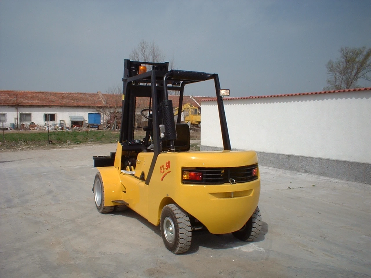  Balkancar | Mobile.bg   1