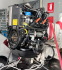 Обява за продажба на Извънбордов двигател Evinrude Ficht Ram Injection   90 кс.  ~3 800 лв. - изображение 3