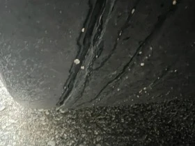 Полуремарке Schmitz THERMO KING SLXe 400, МЕГА, снимка 15