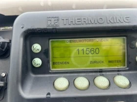  Schmitz THERMO KING SLXe 400,  | Mobile.bg    12