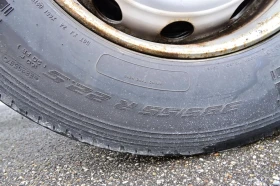 Полуремарке Други 3/E Падащ борд B?r , снимка 16 - Ремаркета - 52662139