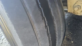 ����������� LAMBERET  VECTOR 1850  / 1122 ���� ���� | Mobile.bg � ����� ������ 14