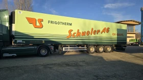 ����������� LAMBERET  VECTOR 1850  / 1122 ���� ���� | Mobile.bg � ����� ������ 3