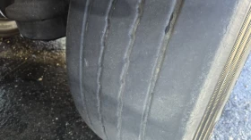 ����������� LAMBERET  VECTOR 1850  / 1122 ���� ���� | Mobile.bg � ����� ������ 17