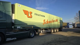 ����������� LAMBERET  VECTOR 1850  / 1122 ���� ���� | Mobile.bg � ����� ������ 4