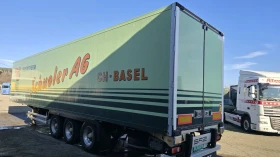 ����������� LAMBERET  VECTOR 1850  / 1122 ���� ���� | Mobile.bg � ����� ������ 7