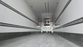 ����������� LAMBERET  VECTOR 1850  / 1122 ���� ���� | Mobile.bg � ����� ������ 9