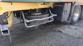 ����������� LAMBERET  VECTOR 1850  / 1122 ���� ���� | Mobile.bg � ����� ������ 11