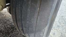 ����������� LAMBERET  VECTOR 1850  / 1122 ���� ���� | Mobile.bg � ����� ������ 12