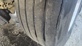 ����������� LAMBERET  VECTOR 1850  / 1122 ���� ���� | Mobile.bg � ����� ������ 16