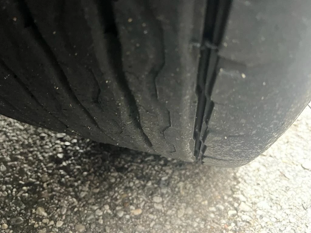  Schmitz THERMO KING SLXe 400,  | Mobile.bg   16