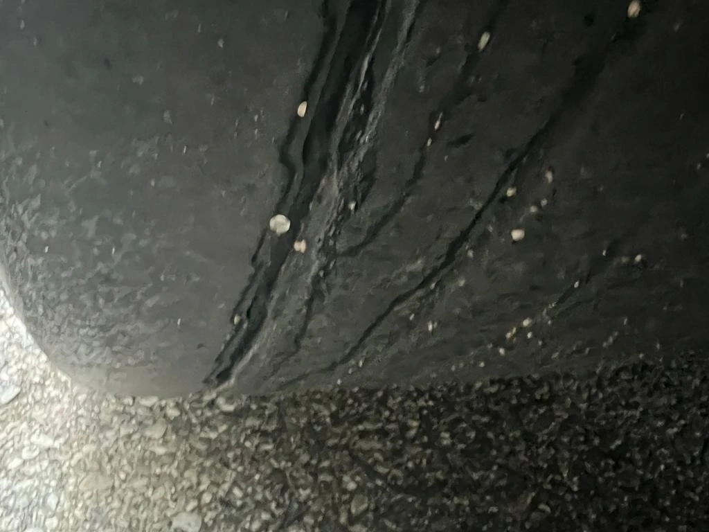  Schmitz THERMO KING SLXe 400,  | Mobile.bg   15