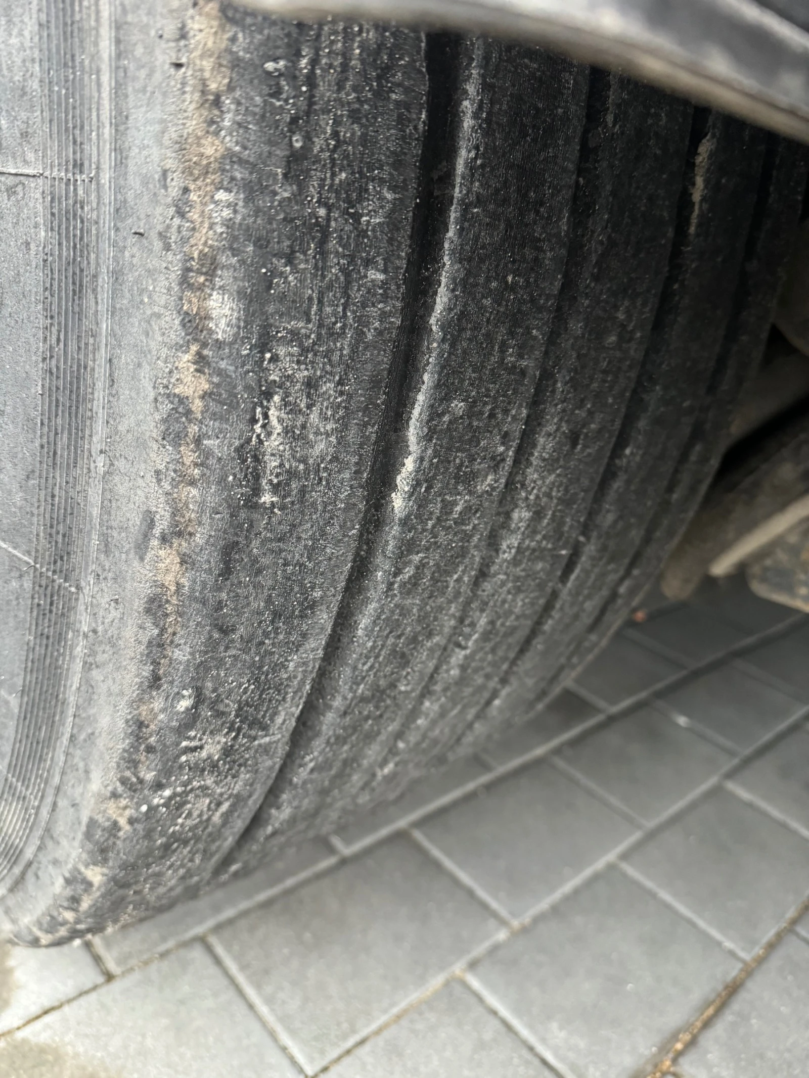  Schmitz CARGOBULL | Mobile.bg   10