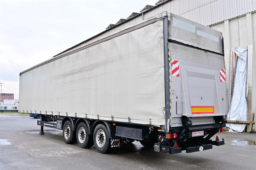  3/E   B?r  | Mobile.bg   3