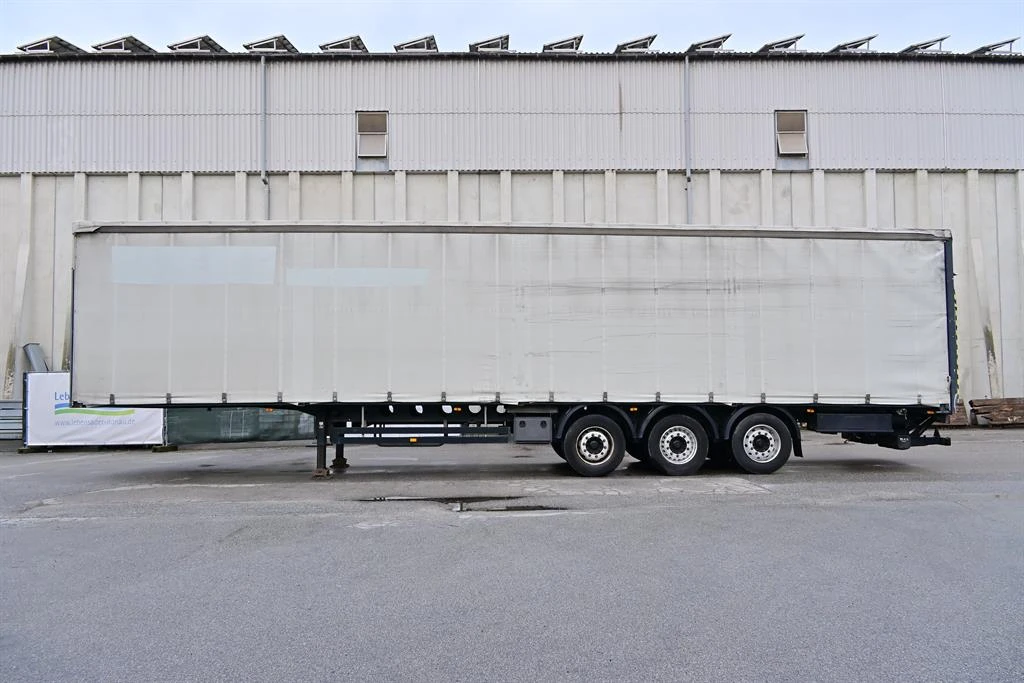  3/E   B?r  | Mobile.bg   4