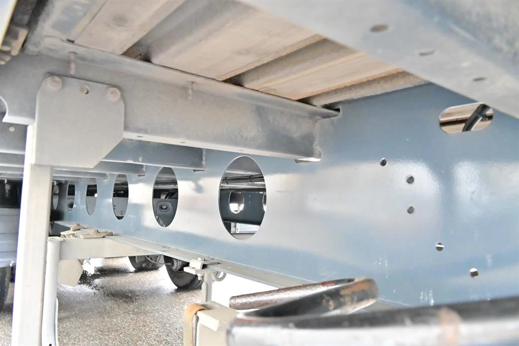  3/E   B?r  | Mobile.bg   13