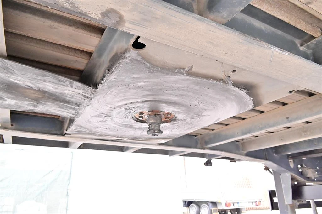  3/E   B?r  | Mobile.bg   10