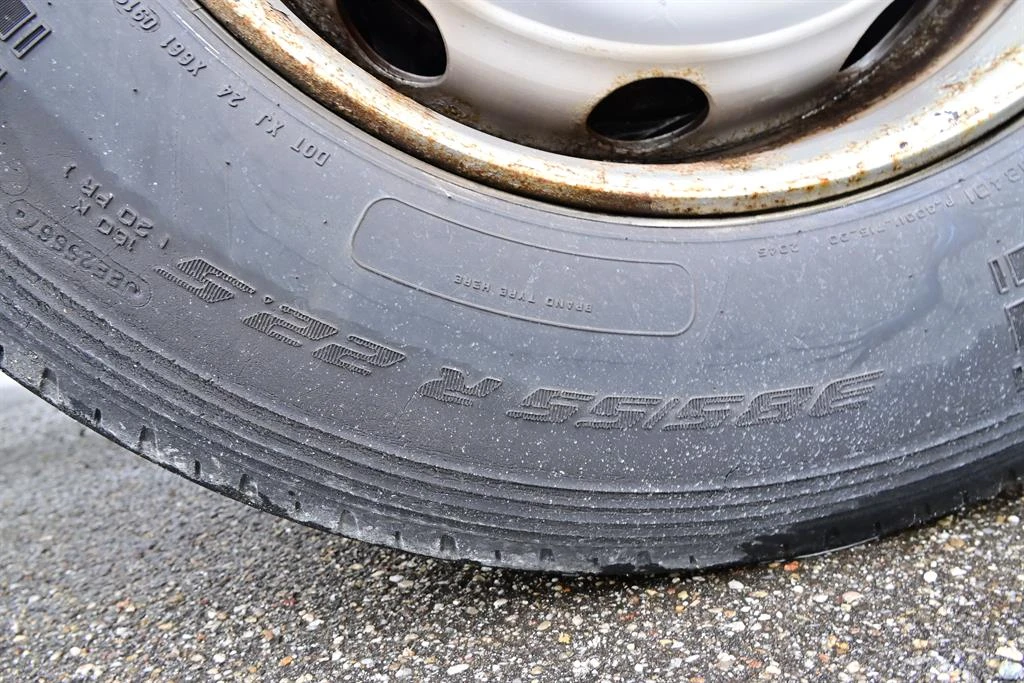  3/E   B?r  | Mobile.bg   16