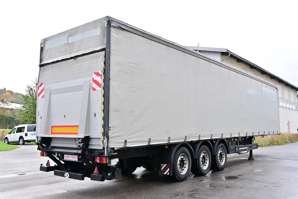  3/E   B?r  | Mobile.bg   2