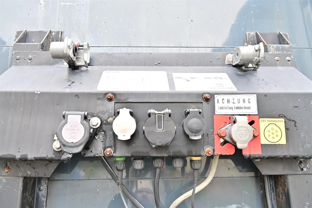  3/E   B?r  | Mobile.bg   14