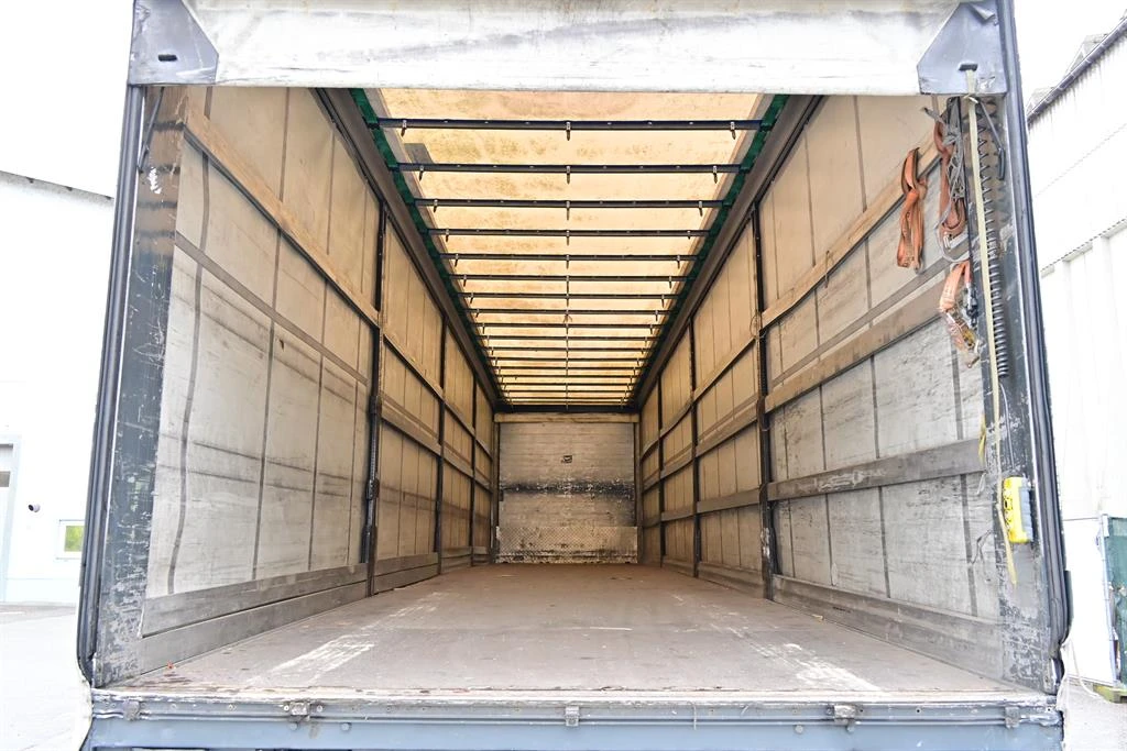  3/E   B?r  | Mobile.bg   6