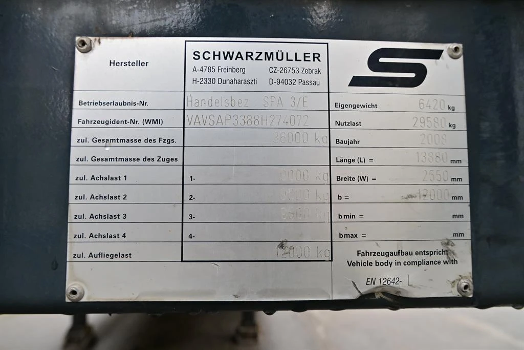  3/E   B?r  | Mobile.bg   9