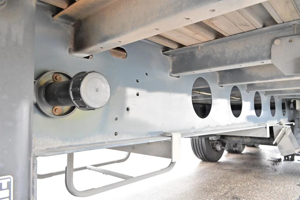  3/E   B?r  | Mobile.bg   11