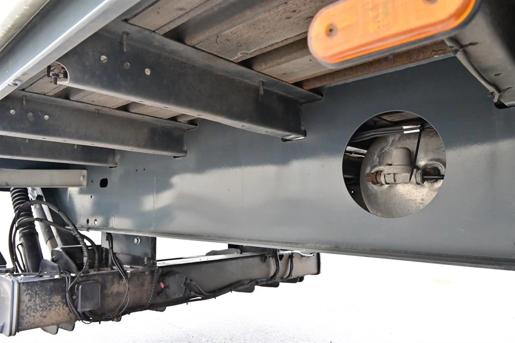  3/E   B?r  | Mobile.bg   12