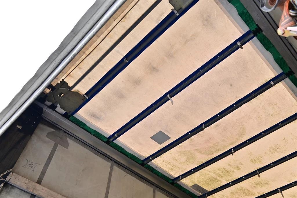  3/E   B?r  | Mobile.bg   7