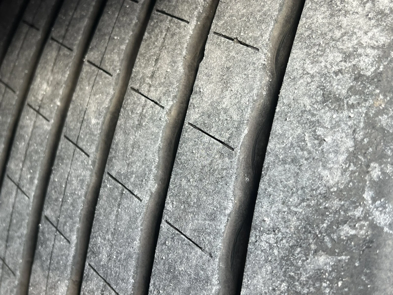  Schmitz Varios | Mobile.bg   9