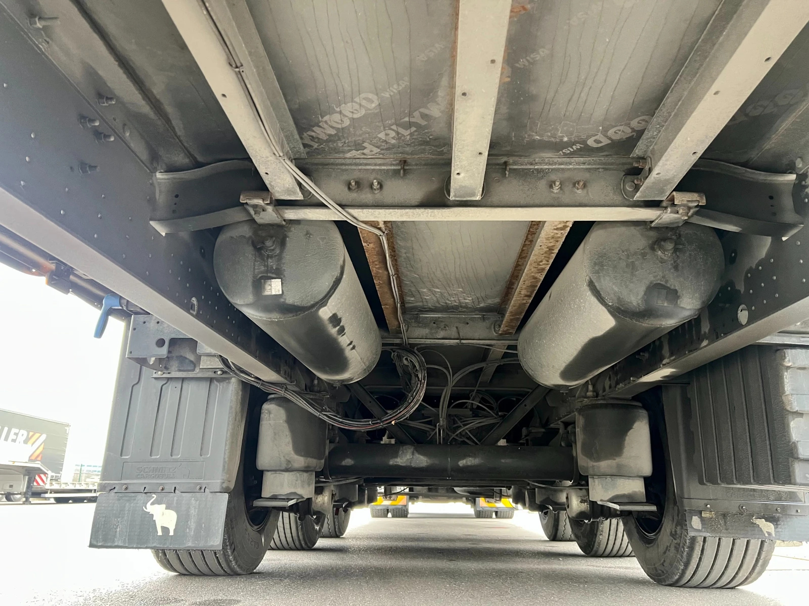 ����������� Schmitz Varios | Mobile.bg � ����������� 12