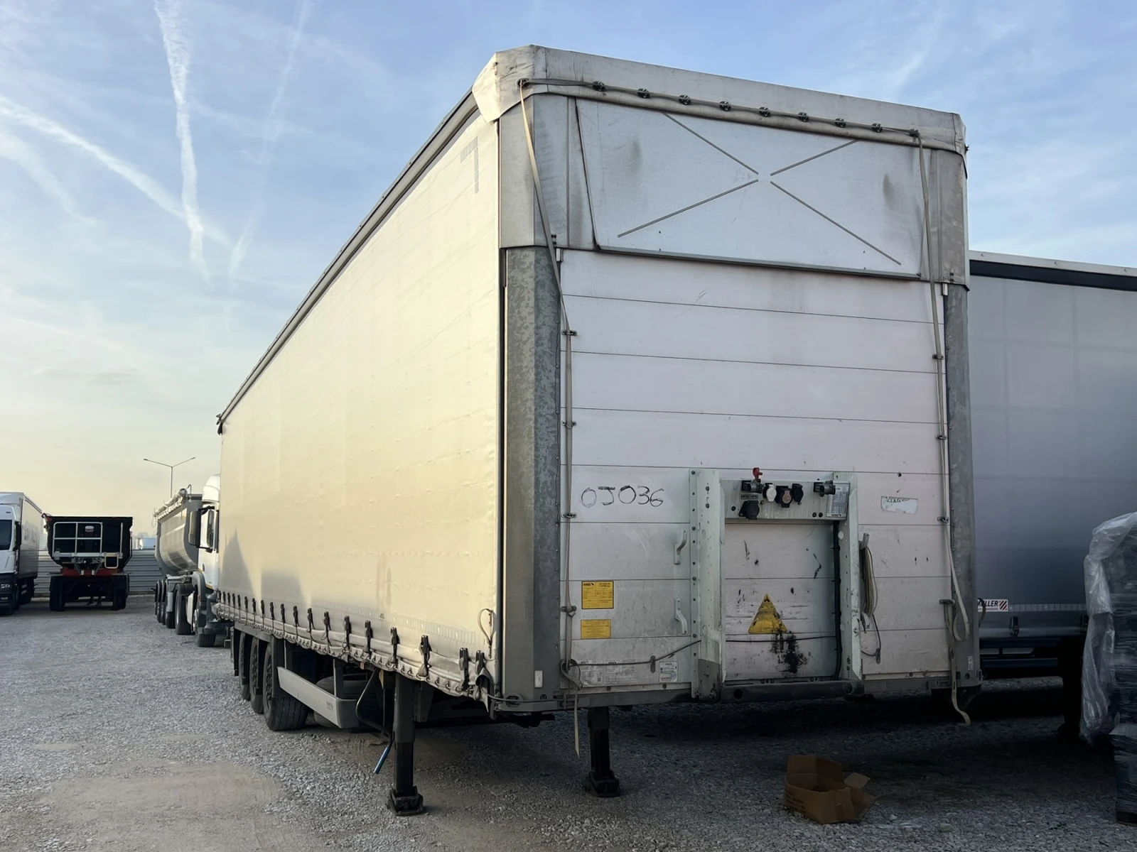  Schmitz Varios | Mobile.bg   4