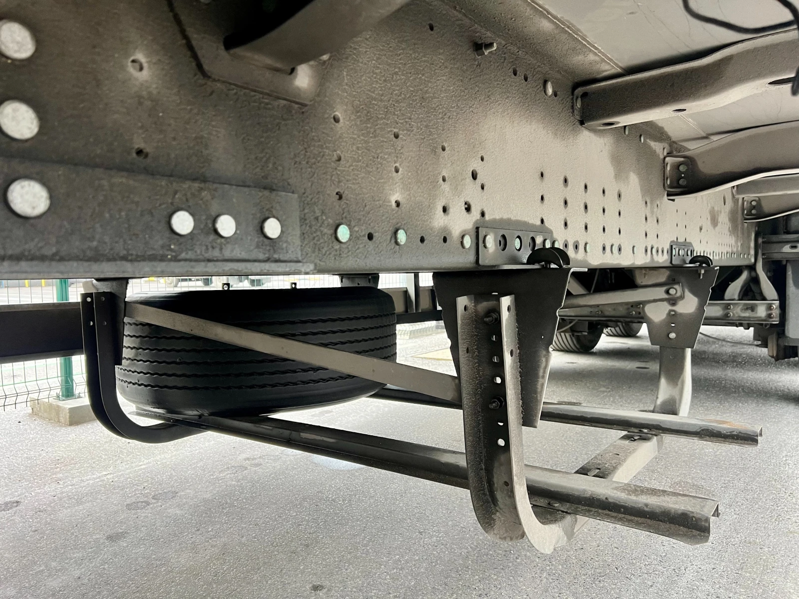 ����������� Schmitz Varios | Mobile.bg � ����������� 16