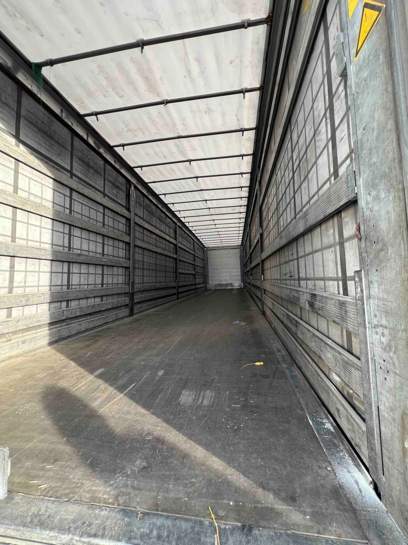  Schmitz Varios | Mobile.bg   6