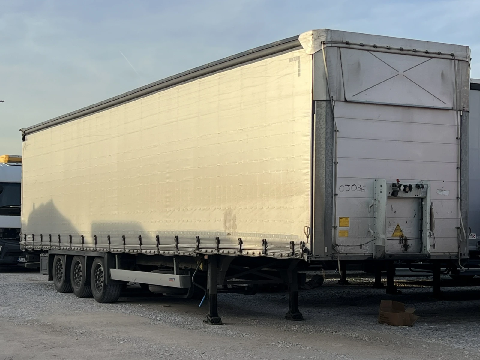  Schmitz Varios | Mobile.bg   1