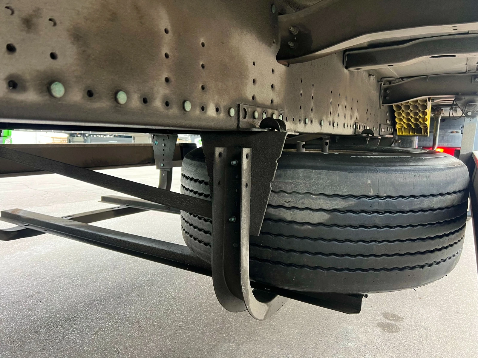 ����������� Schmitz Varios | Mobile.bg � ����������� 15