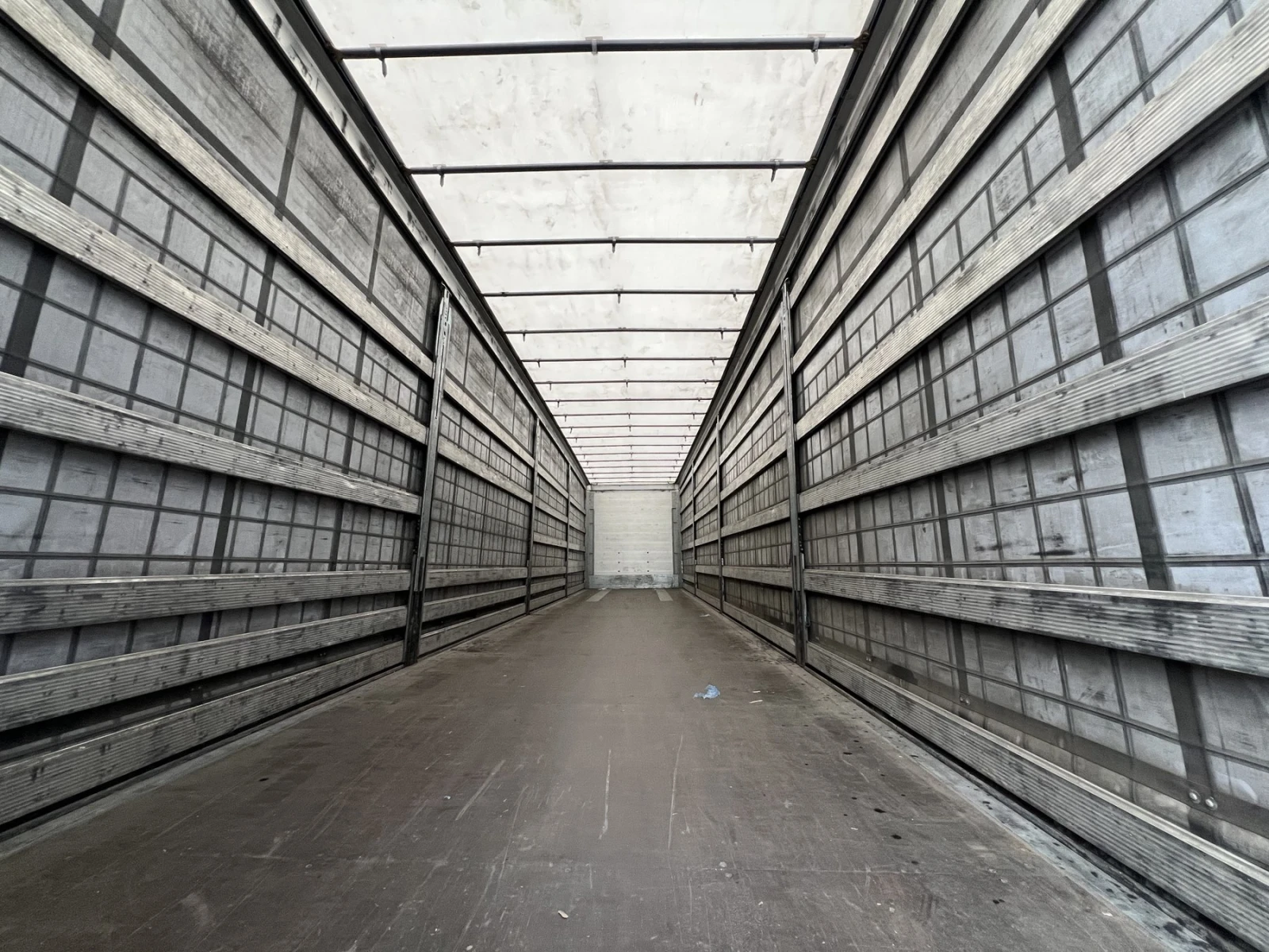 ����������� Schmitz Varios | Mobile.bg � ����������� 10