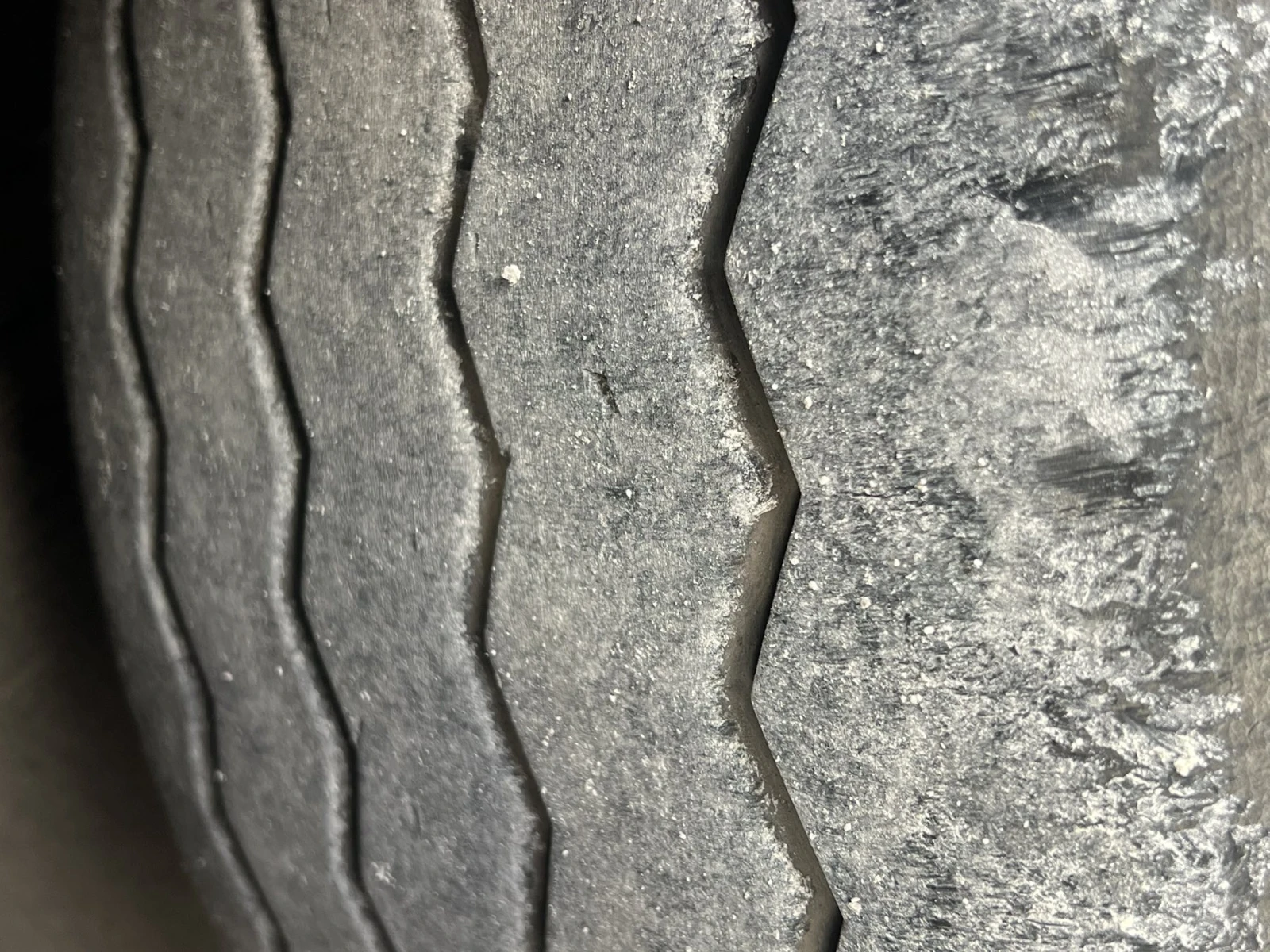  Schmitz Varios | Mobile.bg   10