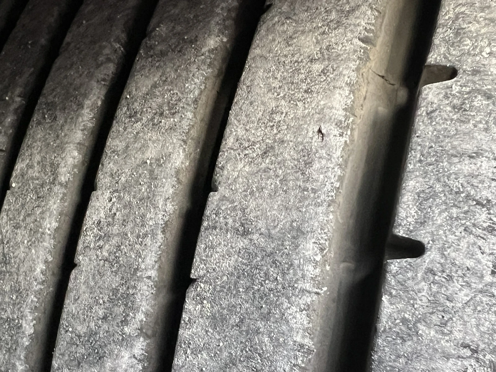  Schmitz Varios | Mobile.bg   8