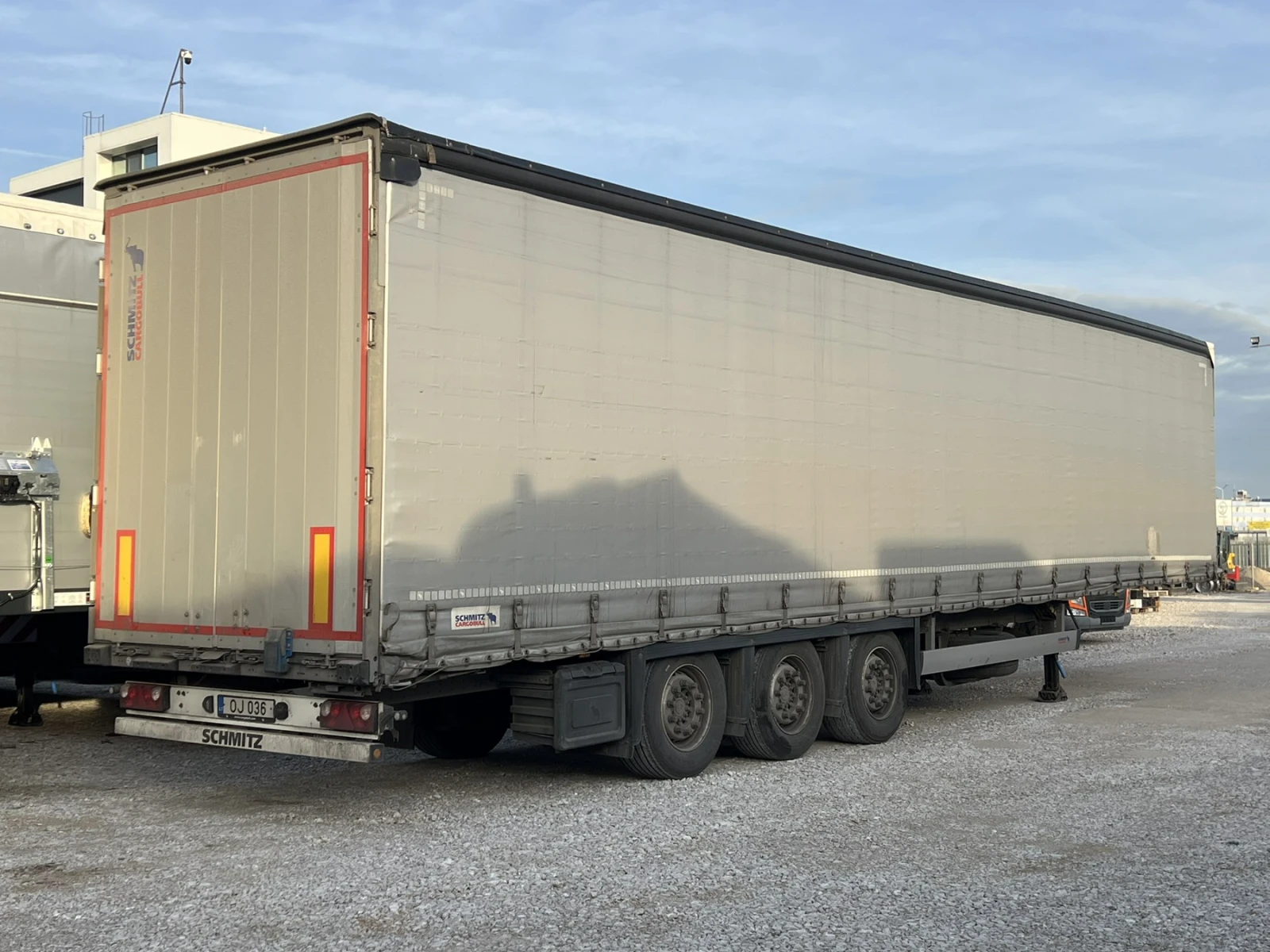  Schmitz Varios | Mobile.bg   3